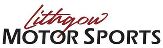 Lithgow Motor Sports