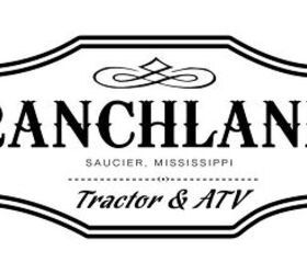 Ranchland Tractor & ATV