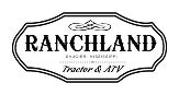 Ranchland Tractor & ATV