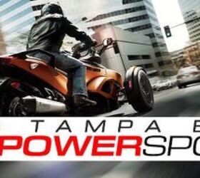 Tampa Bay PowerSports