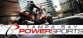 Tampa Bay PowerSports