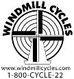 Windmill Cycles, Inc.