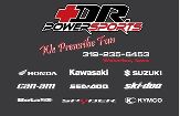 DR. PowerSports