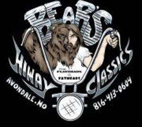 Bears Hiway Classics