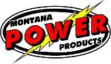 MONTANA POWER PRODUCTS