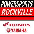  PowerSports of Rockville