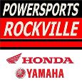 PowerSports of Rockville