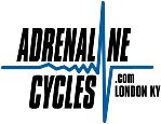 Adrenaline Cycles