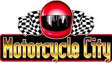 MOTORCYCLECITY