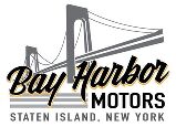Bay Harbor Motors