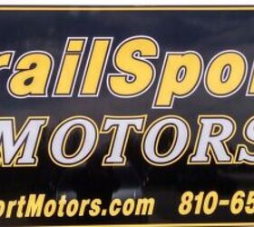 Trailsport Motors 