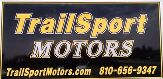 Trailsport Motors 