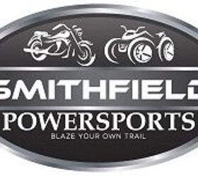 Smithfield Powersports