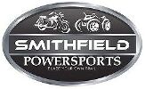 Smithfield Powersports