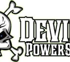 Devious Powersports