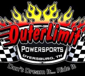OuterLimit Powersports
