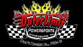 OuterLimit Powersports