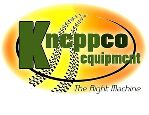 Kneppco Equipment, LLC