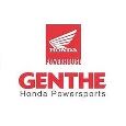 Genthe Honda Powersports