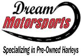 Dream Motorsports