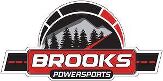 Brooks PowerSports Inc.
