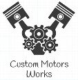Custom Motors Works