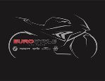 EuroCycle Triumph Motorcycles Las Vegas