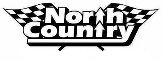 North Country Can-Am Honda CF Moto