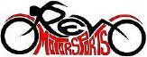 Rev Motorsports