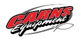 Carns Equipment LLC