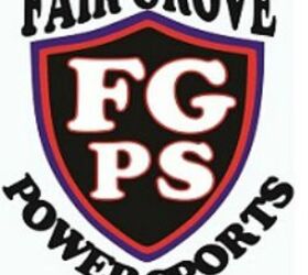 Fair Grove Power Sports