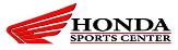 Honda Sports Center
