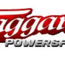 Taggart's PowerSports Inc.