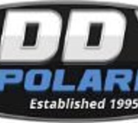ADDY POLARIS LLC