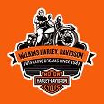 Green Mountain Harley-Davidson