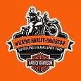 Green Mountain Harley-Davidson