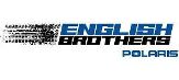 English Brothers Polaris