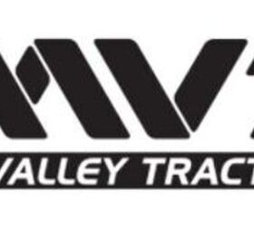 Mid-Valley Tractor