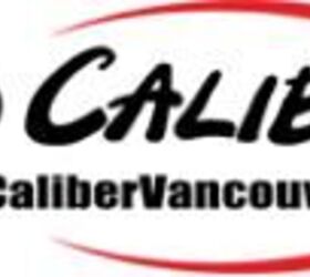 Pro Caliber Motorsports of Vancouver