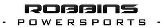 Robbins Powersports Inc