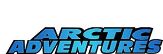 Arctic Adventures
