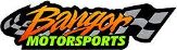 Bangor Motor Sports