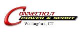 Connecticut Power & Sport