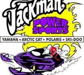 Jackman Powersports