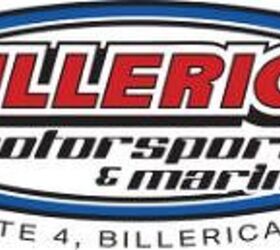 Billerica Motorsports & Marine