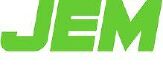 Jem Motorsports