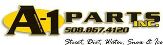 A-1 Parts