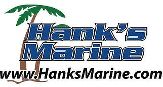 Hank's Marine