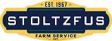Stoltzfus Farm Service Inc