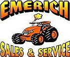 Emerich Sales & Service inc.